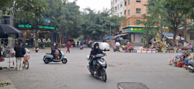 Bán nhà liền kề lô góc hàng hiếm, KD tại KĐT Xa la, Phúc La, Hà Đông, 24,5 tỷ, 95m2, giá siêu hời,.