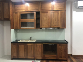 Chính chủ cho thuê căn hộ G3 2425 2PN 1WC đồ cơ bản 11,5tr/tháng vào ở ngay 0325 643 515