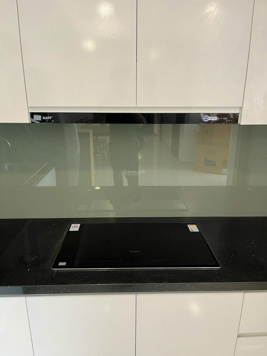 Bán căn hộ 1PN, 1WC, 52m2 tại The Rivana, 1,78 tỷ, Thuận An, Bình Dương