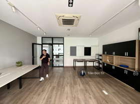 Cho thuê shophouse tại Sari Town, 30 triệu VND, 80m2, Quận 2, TP. HCM