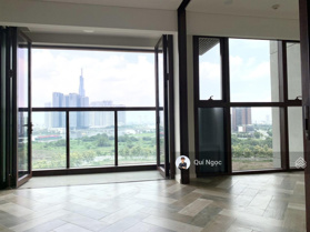 Bán 1PN Galleria view sông Landmar81 chỉ 9.5 tỷ rẻ nhất thị trường