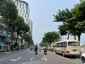 Cho thuê ngôi nhà kiệt đường Đống Đa, quận Hải Châu chỉ 6 tr/th rẻ nhất khu vực, full tiện ích