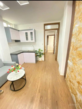 CCMN Vương Thừa Vũ - Thanh Xuân 40m2 x 1.23 tỷ ( Nhà đẹp như ảnh - tặng Fun đồ )