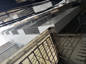 **BÁN NHÀ-Trương Định-HAI BÀ TRƯNG-43m * 4Tầng-Giá 5t9 Thương Lượng SDT: 0912092200