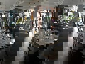 ? BUILDING ĐẲNG CẤP MẶT PHỐ TRIỆU VIỆT VƯƠNG, HAI BÀ TRƯNG DÒNG TIỀN CAO 150m2 MẶT TIỀN 6.5m SỔ ĐẸP