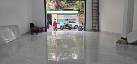 Bán nhà lô góc mặt phố Lý Nam Đế, Hoàn Kiếm, 3 thoáng 4 tầng 45m2 mt5.3m giá 32 tỷ