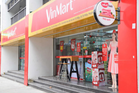 Chính chủ cần bán căn CT6 Hồng Hà Eco City