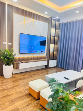 Chính chủ bán 3Pn Vinata 289 Khuất Duy Tiến full đồ chỉ 7.5 tỷ. LH: 0364 079 353 để cọc