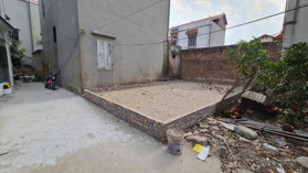 Bán 51m mặt tiền 5m nở hậu, chỉ 2,4 tỉ đất dương Quang- gia lâm. Alo e: 0982 976 011