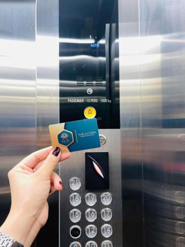 CHÍNH CHỦ CHO THUÊ CĂN HỘ ORI FULL NỘI THẤT. 1PN VÀ 2PN, 2WC, DT: 45-60M2, GIÁ 4TR/THÁNG