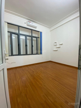 Cần cho thuê liền kề 50m2 x 4 tầng đất dịch vụ cạnh Aeon Mall Hà Đông giá 17tr/th. LH 0357 359 604