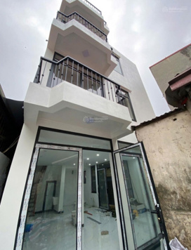 Bán nhà Trích Sài - Tây Hồ - siêu thoáng - tiện ích xung quanh - 88m2 - 13.5 tỷ