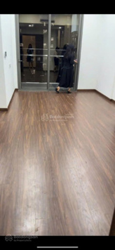 Mua ngay kẻo lỡ - CH 1N + tòa giá chỉ 2.830 tỷ, nội thất nguyên bản, view nội khu, lh 0909 934 237