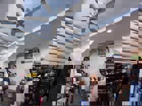 Bán nhà Thụy Phương, Quận Bắc Từ Liêm 5 tầng, mặt tiền 5.25m, diện tích 30m2