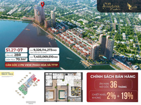 𝐁ÁN 𝐂Ă𝐍 𝐇Ộ 𝐕𝐈𝐄𝐖 𝐏𝐇ÁO 𝐇𝐎𝐀 𝐒𝟏.𝟐𝟕-𝟎𝟕 𝐒𝐔𝐍 𝐒𝐘𝐌𝐏𝐇𝐎𝐍𝐘 giá rẻ nhất thị trường