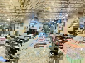 Bán nhà phố Linh Quang, Đống Đa, 2 thoáng, gần hồ, ô tô, tầng 70m2 giá 21.6 tỷ