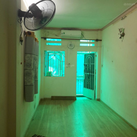 BÁN NHÀ MẶT TIỀN HẺM XE HƠI TRÁNH 4 TẦNG 60M2 (4x15M) GIÁ CHỈ 7.5 TỶ