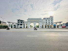 Tổng hợp lô chuyển nhượng vị trí đẹp, giá tốt, sinh lời ngay cho các nhà đầu tư