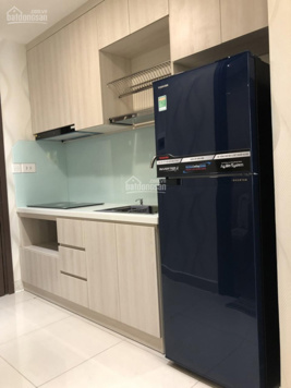 Cho thuê officetel Tresor, diện tích 30m2, full nội thất, giá 12 triệu/th, LH: 0906 378 770