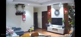 tôi chính chủ cần bán căn hộ chung cư CT5 Xa La, 77m2, cần bán gấp LH 0989 862 862