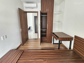 Chính chủ gửi em bán Q7 Riverside 3PN 4.05 tỷ full NT trục view đẹp. LH: 0902 651 035