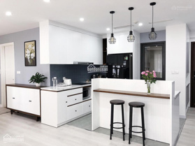 Cho thuê Lexington không nội thất (văn phòng - 8tr) (1PN - 10tr) (2PN - 14tr) nhà đẹp