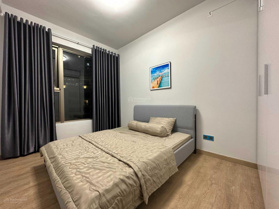 Cho thuê các căn hộ Midtown Phú Mỹ Hưng 90m2, 2PN, 2WC, giá 21 tr/tháng nhà đẹp. LH: 0906 752 558