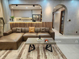 Bán căn hộ cao cấp PMH Riverpark Premier 140m2 layout đẹp nhất khu giá 12 tỷ. Liên hệ: 0916 376 426