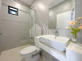 Chung cư mini Him Lam Q7, full nội thất, gần RMIT và Quận 4, cầu Kênh Tẻ, hỗ trợ 500k suốt HD