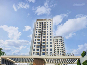 2PN 2WC 68m2 10 triệu/tháng NTCB CĐT, 13tr/tháng full NT cao cấp, căn góc NTCB 10.5tr/tháng