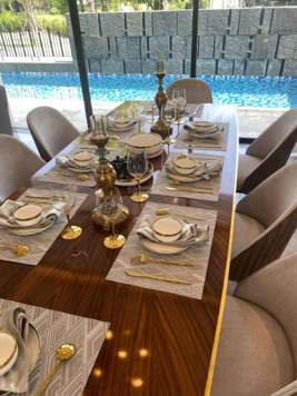 Bán liền kề 90m2 dự án Vinhomes Marina giá 9 tỷ