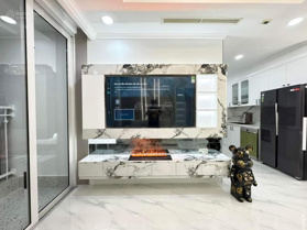 Tôi chính chủ cần cho thuê 3PN view sông giá 27tr/th. LH 0775 219 879