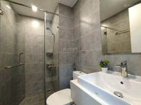 Cho thuê căn hộ Sunrise, Quận 7, 2PN 2WC 18 triệu