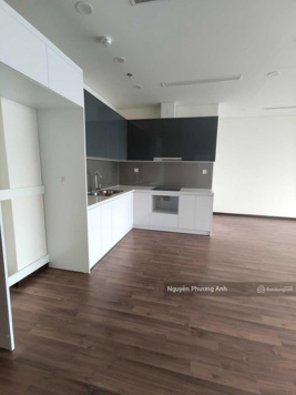 Hiếm: Duy nhất 1 căn tại Golden Park, 95m2, 3PN, đồ cơ bản, giá 18 triệu. LH: 033''704''5858