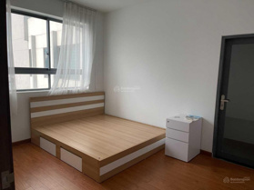 Bán gấp căn hộ 1 PN - 56m2 tại CC D - Vela Q7 chỉ 2 tỷ bao tất cả thuế phí