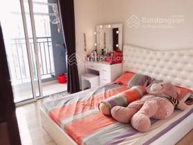 Grand Riverside - Quận 4. DT: 100m2, 3PN 2WC, giá: 20 triệu, LH: 0888 493 893