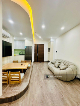 Đại hạ giá cho thuê căn hộ Midtown Phú Mỹ Hưng 3 phòng ngủ nhà như hình giá 30tr/th LH: 0909 462 288