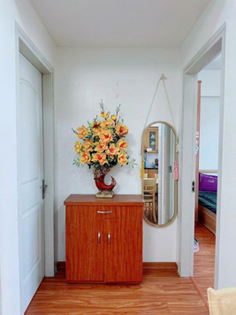 Cần tiền nên bán nhanh căn hộ chung cư tòa CT4 - KĐT Xa La. LH 0975 912 ***