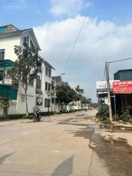 Chính chủ bán 54m2, dịch vụ đồng giường La Phù Hoài Đức sát khu D Geleximco giá đầu tư