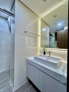 Bán căn hộ 5PN, 3WC tại Goldsilk Complex, 6,5 tỷ VND, 122m2 LH 0336 730 352