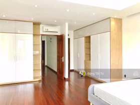 Cho thuê nhà Lakeview City đã hoàn thiện nội thất giá 24tr-33tr/th. Liên hệ : 0917 330 220