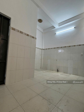 Bán nhà HXH 5m Phan Sào Nam - DT 38m2 - 2 tầng - giá chỉ 4.7 tỷ