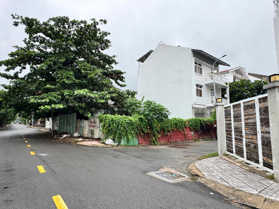 Bán lô biệt thự góc view đẹp tại Bình Lợi, 30 tỷ, 235m2, mặt tiền 20m