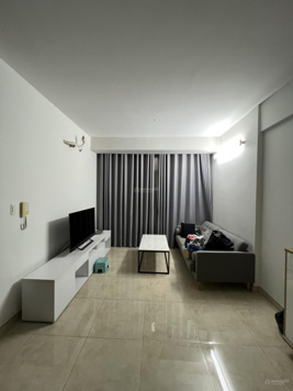 Cho thuê căn hộ Luxcity quận 7 diện tích 85m 3pn 2wc đầy đủ nội thất giá 14tr/tháng