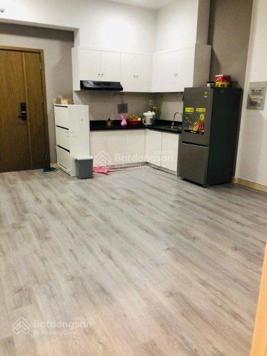 Cần tiền bán CH Opal Garden Thủ Đức - 71m2 - 2PN, giá mềm view Landmark sổ hồng