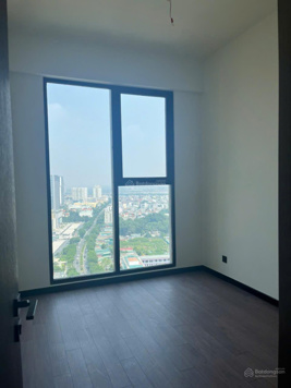 Cập nhật Quỹ Căn Chuyển Nhượng dự án Heritage Westlake Lạc Long Quân, Tây Hồ LH : 0985 038 528