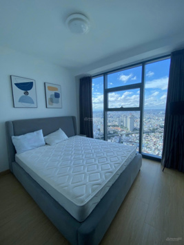 Căn hộ 1 phòng ngủ tại Sunwah Pearl - Bình Thạnh giá bất ngờ dành cho anh/chị xem nhà sớm