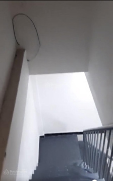 Nhà đẹp vuông vức, sát trường ĐH Hồng Bàng, sát hẻm ô tô đỗ, nhỉnh 4 tỷ