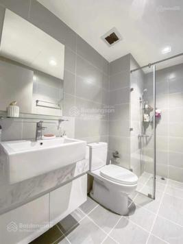 Cho Thuê CH Cao Cấp Golden Mansion 77m2, 2PN, Q.Phú Nhuận, GIá: 15 tr/tháng, LH: 0903 077 206. Được