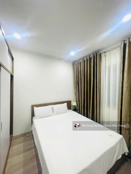 Hồ Dũng - căn 2 phòng ngủ view biển thành phố rẻ nhất thị trường Mường Thanh Viễn Triều Nha Trang